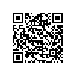 MPF8636AQC160AA QRCode