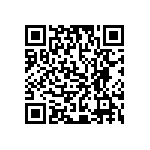 MPF8636AQC208AA QRCode