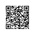 MPF8636AQC208AA_151 QRCode