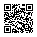 MPF990 QRCode