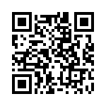 MPG06AHE3-54 QRCode