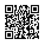 MPG06B-E3-73 QRCode