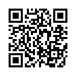 MPG06BHE3-54 QRCode