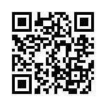 MPG06BHE3-73 QRCode