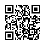 MPG06DHE3_A-54 QRCode
