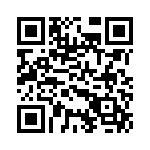 MPG06DHE3_A-73 QRCode