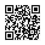 MPG06J-E3-53 QRCode