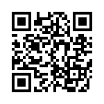 MPG06M-E3-73 QRCode