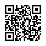 MPG06MHE3-73 QRCode