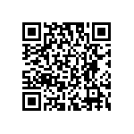 MPG06MHE3_A-100 QRCode