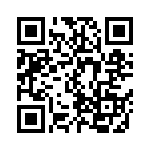 MPG06MHE3_A-54 QRCode