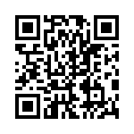 MPI-200-12 QRCode