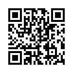 MPI-200-230 QRCode