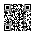 MPI-200-24 QRCode