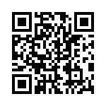 MPI-200-48 QRCode