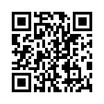 MPI-250-10 QRCode