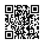 MPI-250-28 QRCode