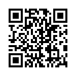 MPI-400-10 QRCode