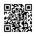 MPI-650-12 QRCode