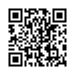 MPI-900-36 QRCode