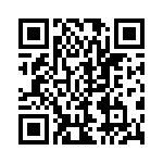 MPI001-28-AM-6 QRCode