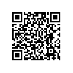 MPI001-28-WH-24 QRCode