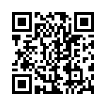 MPI001-28-WH-6 QRCode