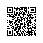 MPI001-FL-AM-12 QRCode