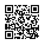 MPI001-FL-AM-6 QRCode