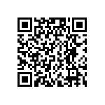 MPI001-FL-GN-12 QRCode