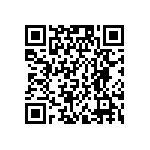 MPI001-FL-GN-24 QRCode