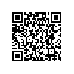 MPI001-FL-WH-24 QRCode