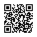 MPI001-FL-WH-6 QRCode