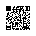 MPI001-RP-BL-24 QRCode