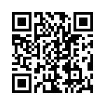 MPI001-RP-BL QRCode