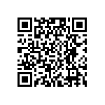 MPI001-TE-AM-24 QRCode