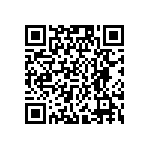 MPI001-TE-BL-12 QRCode