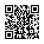 MPI001-TE-GN-6 QRCode