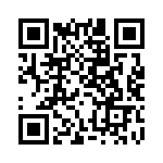 MPI002-28-AM-6 QRCode