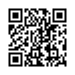 MPI002-28-AM QRCode