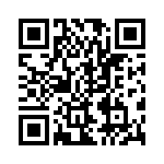 MPI002-28-BL-6 QRCode