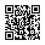 MPI002-28-D4 QRCode