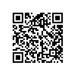 MPI002-28-GN-24 QRCode