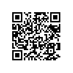 MPI002-28-RD-24 QRCode