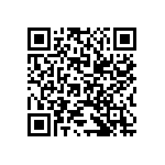 MPI002-28-WH-12 QRCode