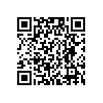 MPI002-FL-AM-24 QRCode