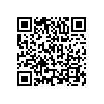 MPI002-FL-BL-12 QRCode