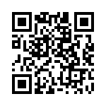 MPI002-FL-BL-6 QRCode