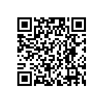 MPI002-FL-GN-24 QRCode