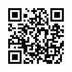 MPI002-FL-GN QRCode